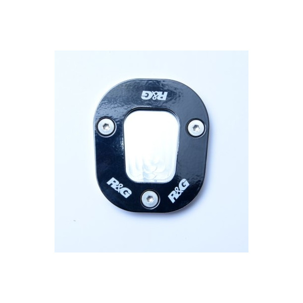 R&G Kickstand Shoe for Honda CRF450X '13-'18